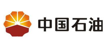 中国石油